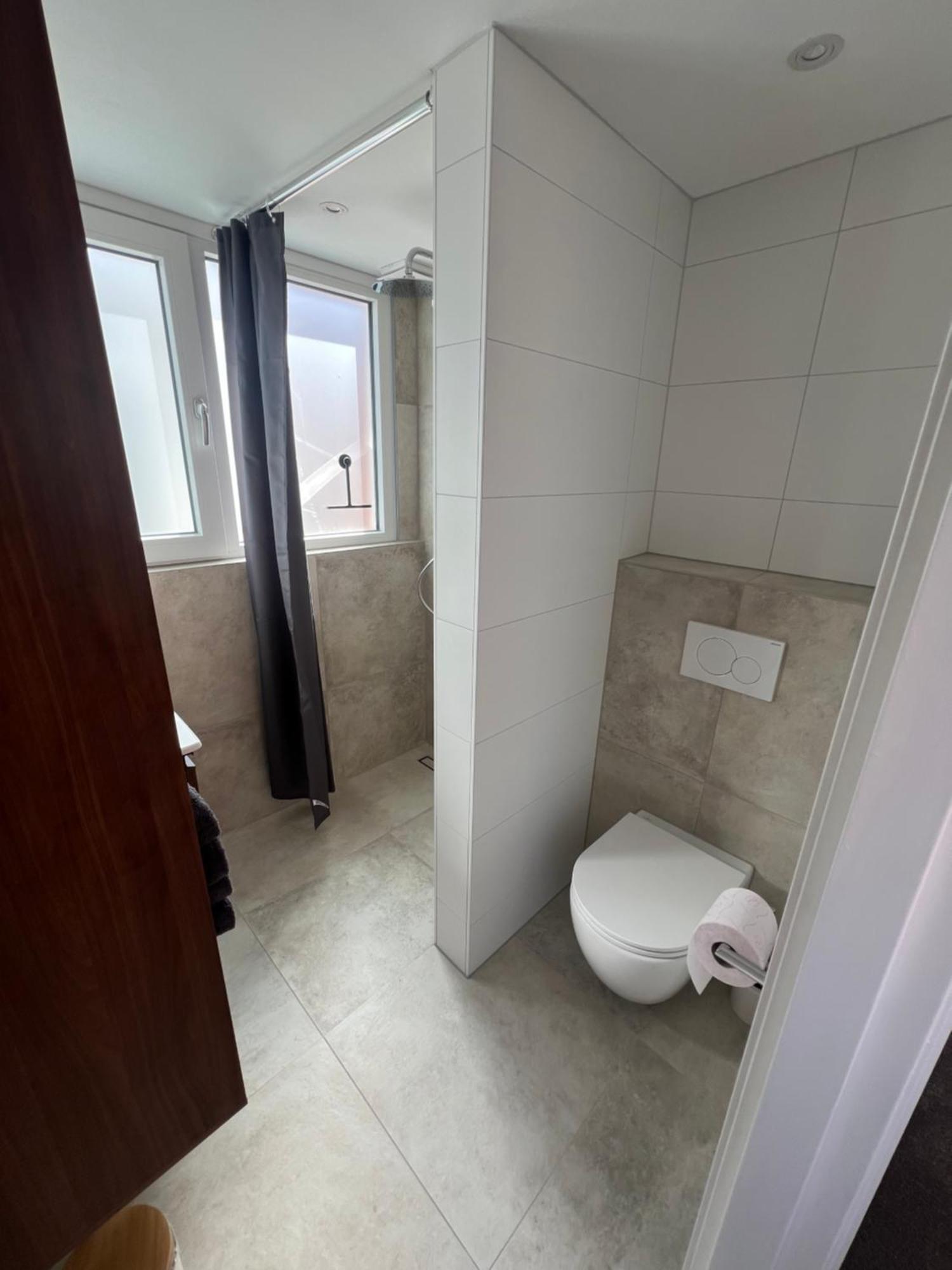 Oudegracht Alkmaar Villa Ngoại thất bức ảnh