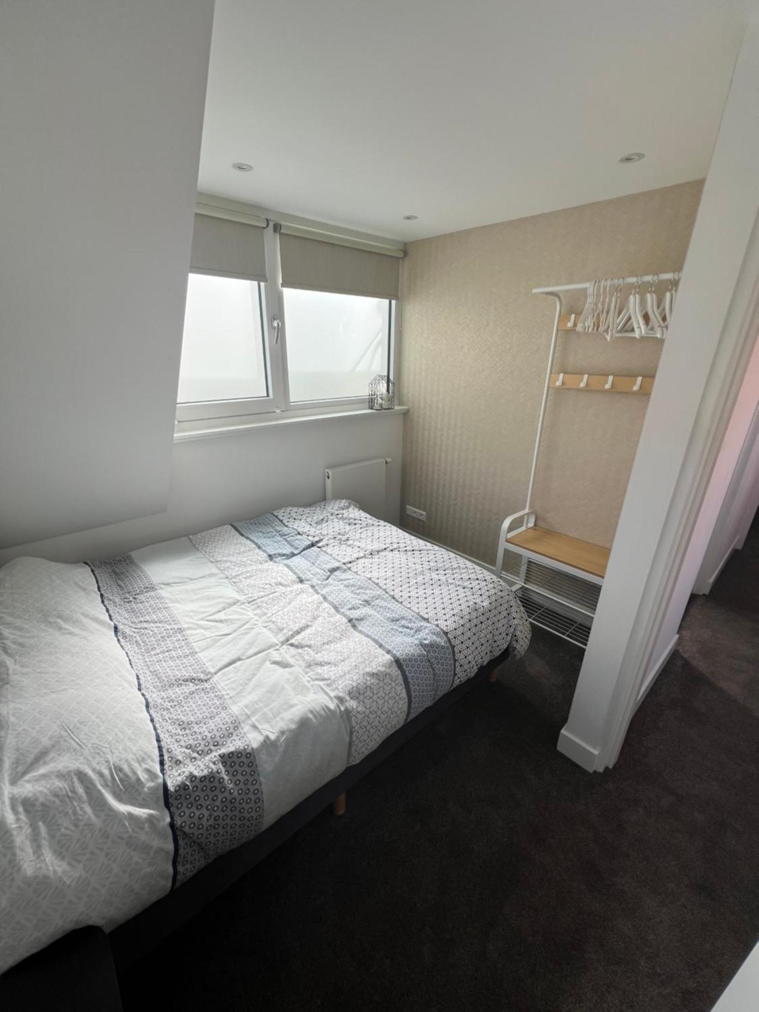 Oudegracht Alkmaar Villa Ngoại thất bức ảnh